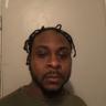 ANTONIO LAMAR JR V L