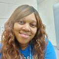 Dionna