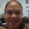Davelyn