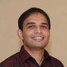 Samarth