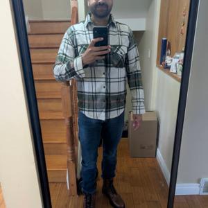 Vivek