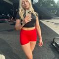 Kaelee