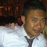 Justin Benedicto