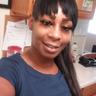 Kanisha