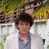 Adam