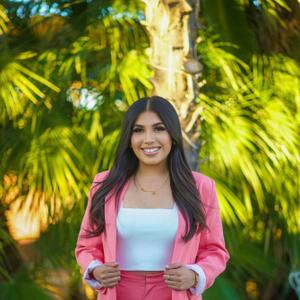 Karina
