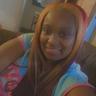 Samaria