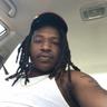 Lashaun