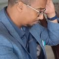 Mohamed