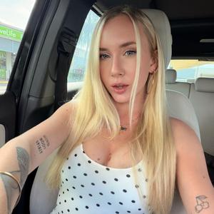 Tara