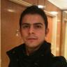 Cristian