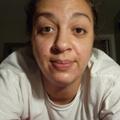 Amanda