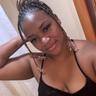 Shontae