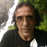 Naboulsi
