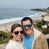 Michelle