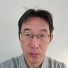 CHEN SHENG