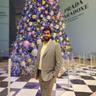 Shivam