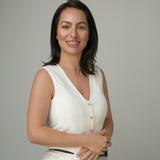 Larissa