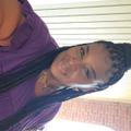 Sharon