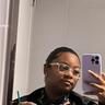 Damajanae