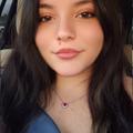 Daliah