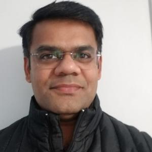Karthik