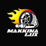 MAKKINA_LUX