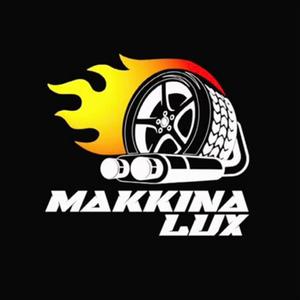 MAKKINA_LUX