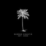 Summer Coastin LLC