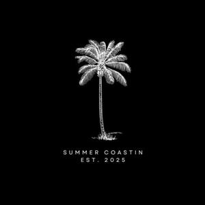Summer Coastin LLC
