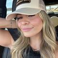 Katelynd