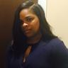 Tashondra