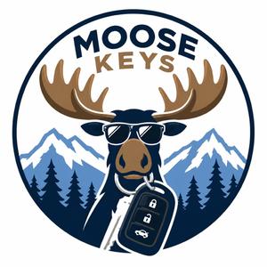 Moose Keys