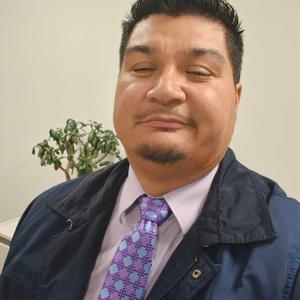 Ruben