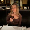 Cassandra