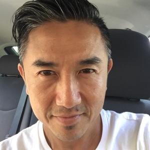 Khanh