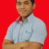 Dery