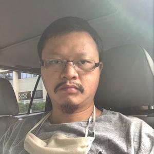 Chunhua