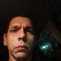 Juan M.