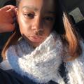 Breyona