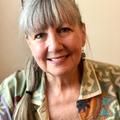 Judy