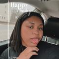Briana