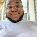DeAngelo W.
