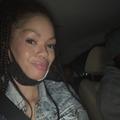 Shenae