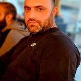 Omer