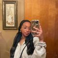 Anniyyah