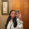 Anniyyah