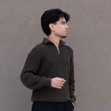 Hayyan