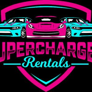 Supercharged Rental