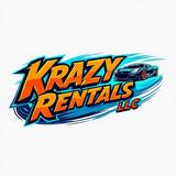 Krazy Rentals LLC